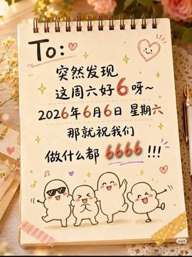 @一江東去@照片的图片