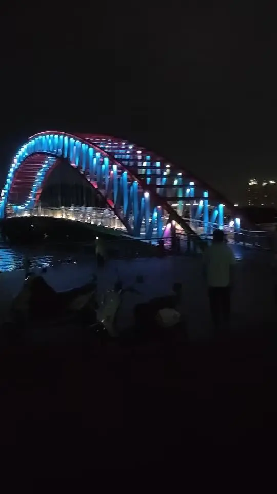 借个视频用用
