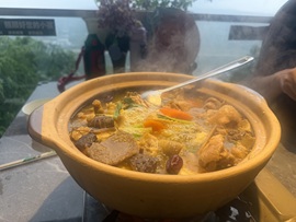 嘚瑟💗的图片