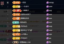苏苏，越来越好的图片