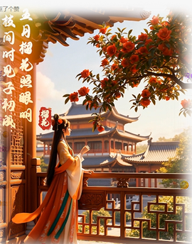 冰凌歌~的图片