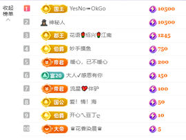 清💖妍的图片