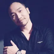 张七两🥚