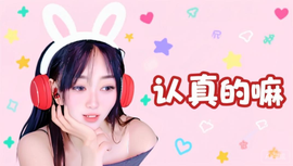 渝.G.U2792的图片