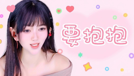 渝.G.U2792的图片