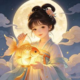 🦋香香甜甜🦋的图片
