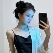 新人-小欢喜💕