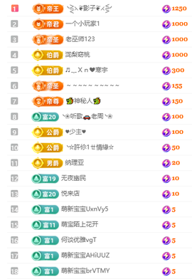 冰凌歌~的图片