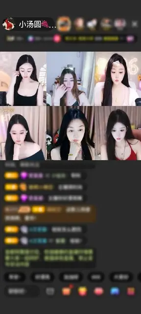 感谢叼着奶嘴找奶瓶赠送千里相会1个