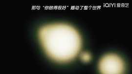 五月代理❀自动秒返的图片