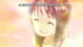 五月代理❀自动秒返的图片
