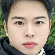 ★♥默默♥★