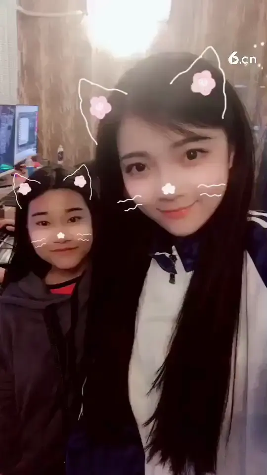 嘻嘻嘻