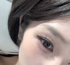 小海棠.努力升冠的图片