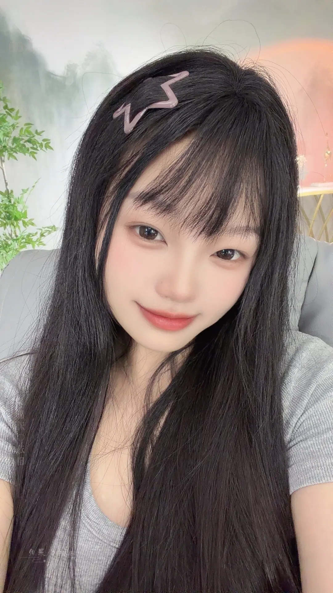 香香✌宝贝谢谢發哥的图片