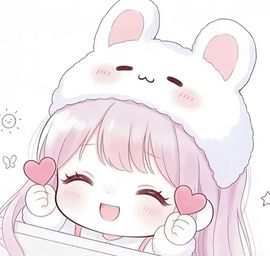 卡卡💖的图片