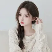 宠爱🍁高兴