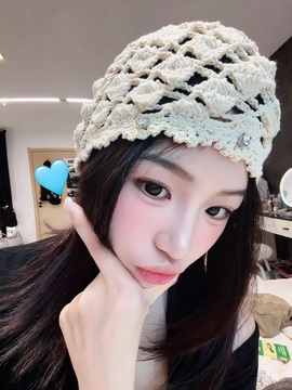 袁舟舟舟的图片