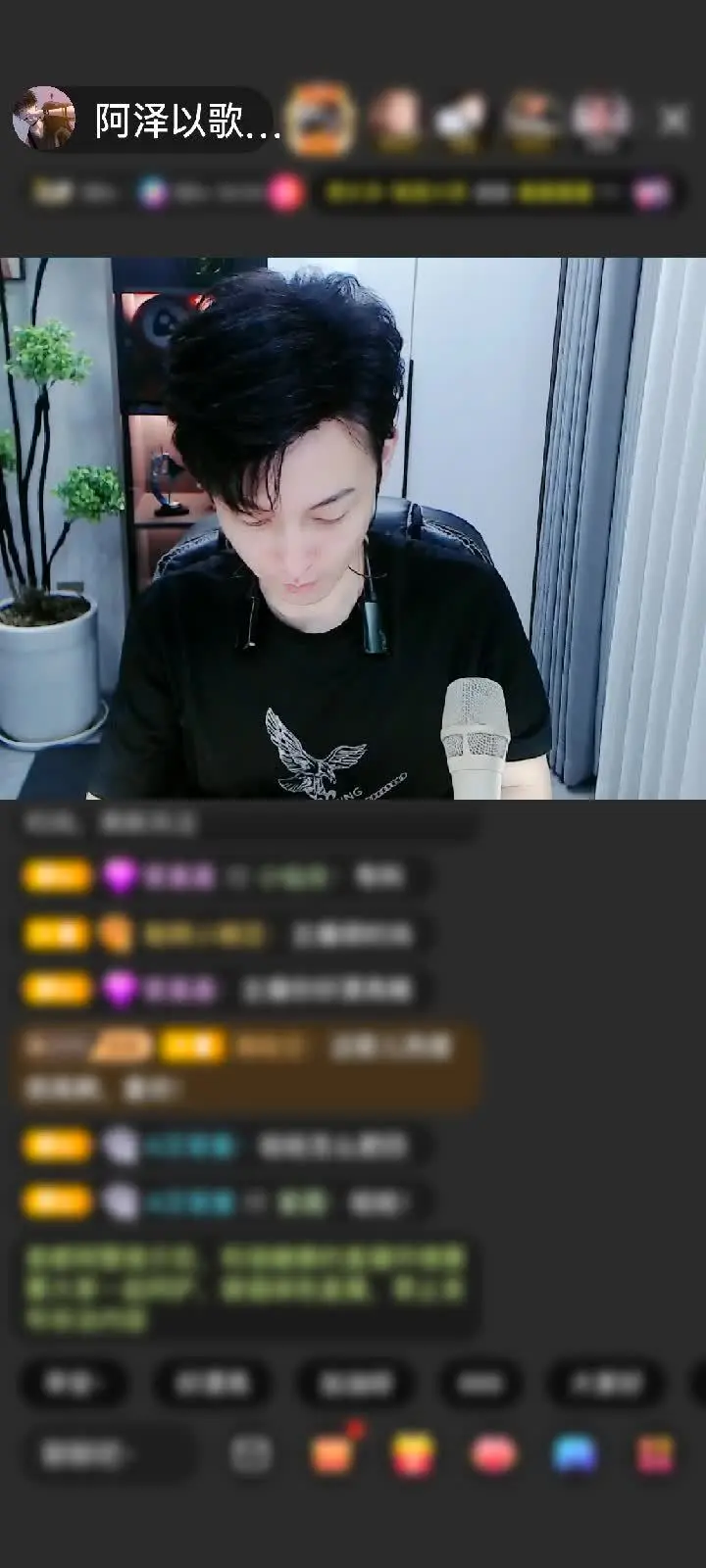 感谢我哥的超级大机甲，太帅了