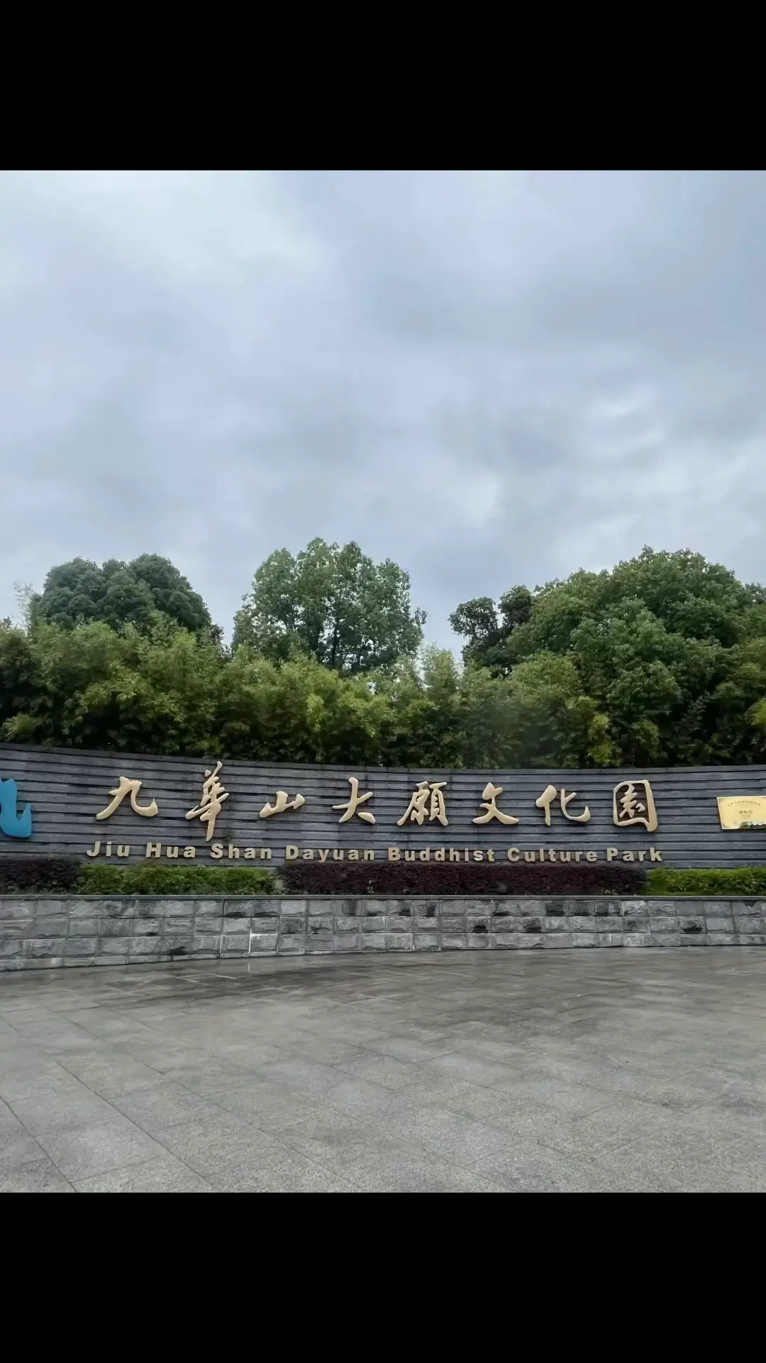 所求皆如愿🙏🙏🙏