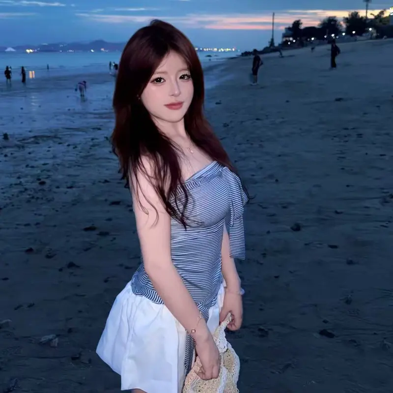 乌苏苏苏苏的小迷妹的主播海报