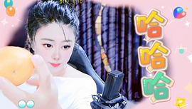 @鹤乡哥的图片