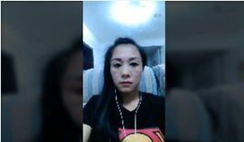 漫天雪.的图片