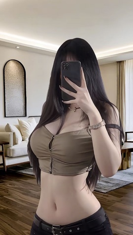 萌新碎碎念有点饿的图片