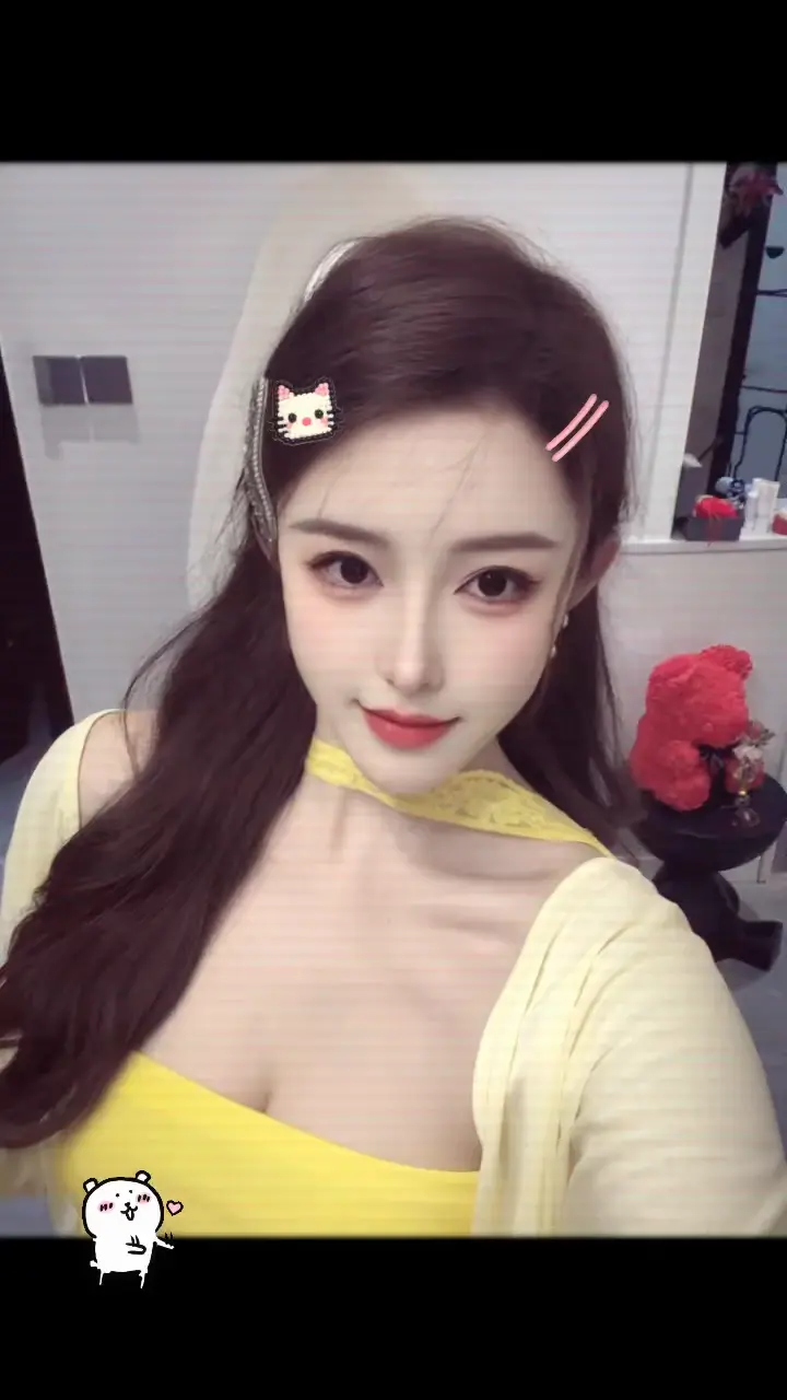 😘😘