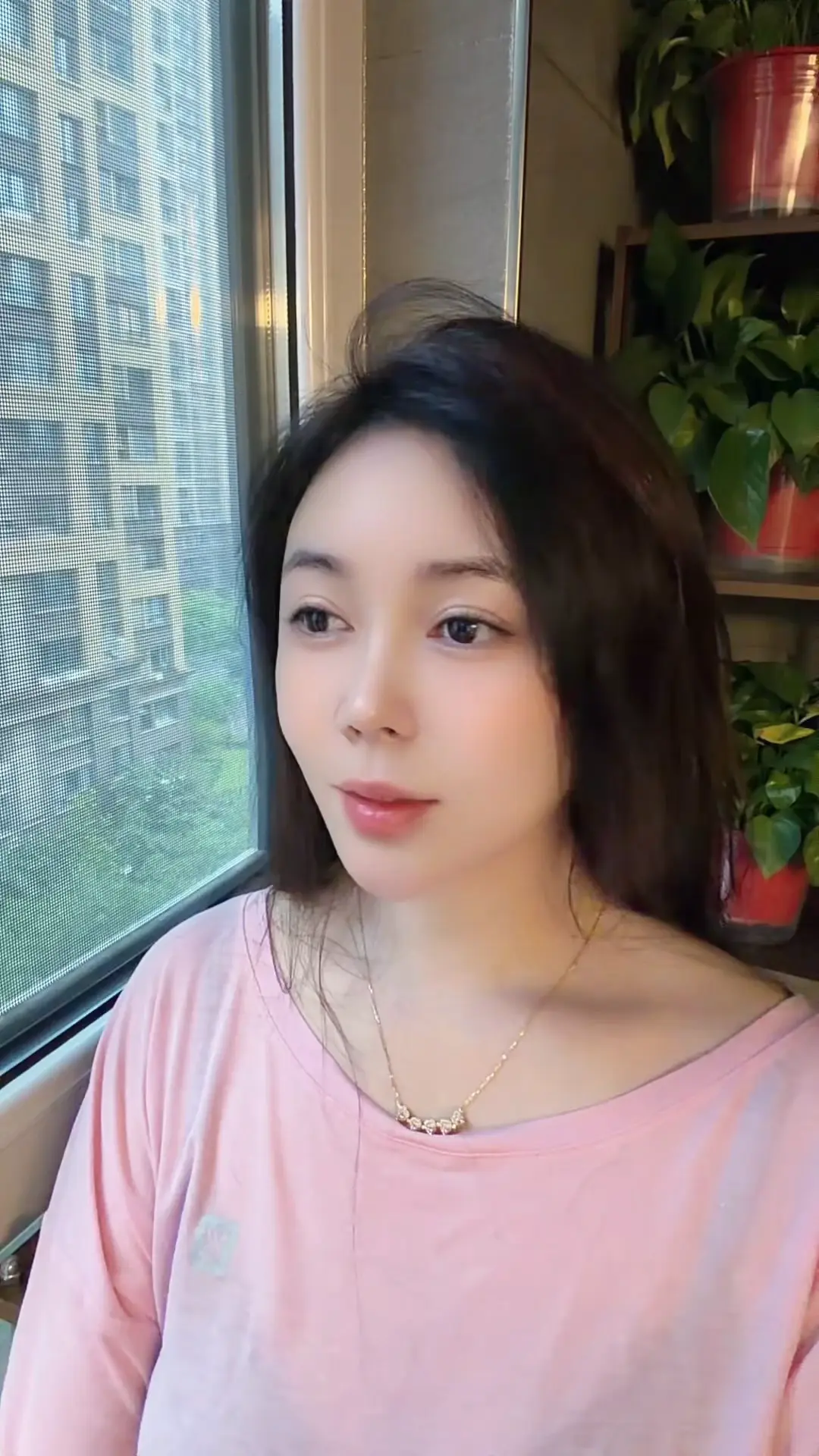 #唱歌🎤#每个人都不