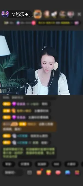 感谢ゞ悠乐★无奈つ赠送黄金守护1个