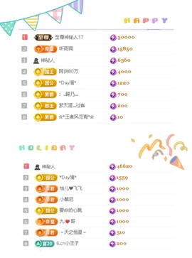 一心爱跳舞唱歌的图片