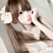文—文