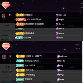 王果果🍄家中有事休的图片