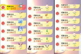 王果果🍄家中有事休的图片