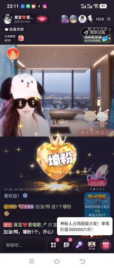 嘉欣🎤的图片