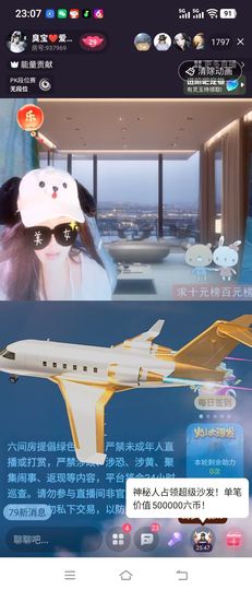 嘉欣🎤的图片