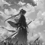 海纳百川lfsdtu