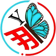缘艺师的用户头像