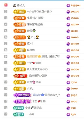 大亮子贺慕嫂帝皇🌈主播照片