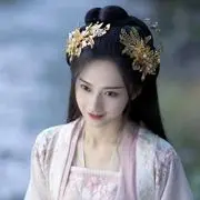 最后ア份执s