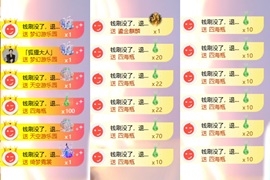 王果果🍄家中有事休的图片