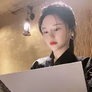 林佳鑫，