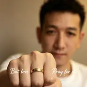 老七_吃不饱