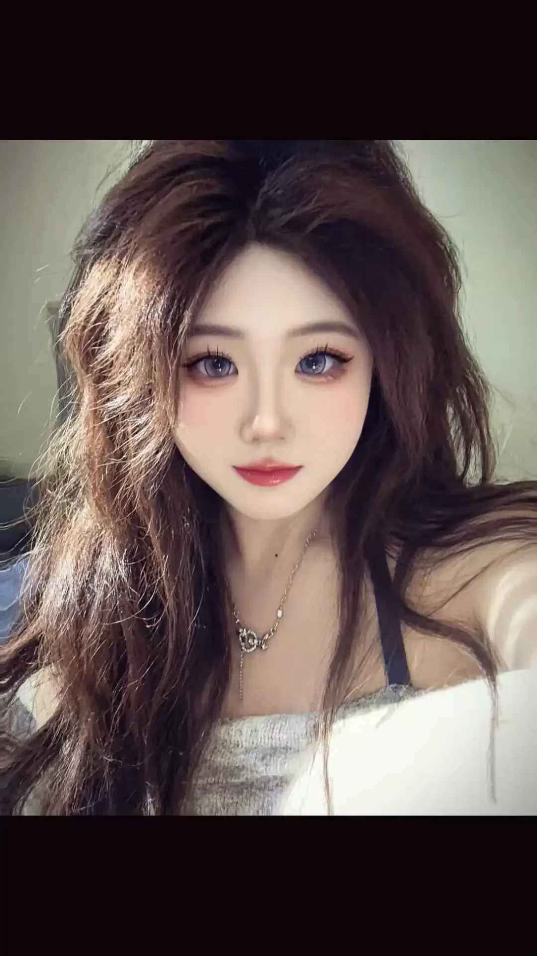angel ange