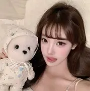 ✨甜甜水~求升冠