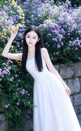 了了常安✨休的图片