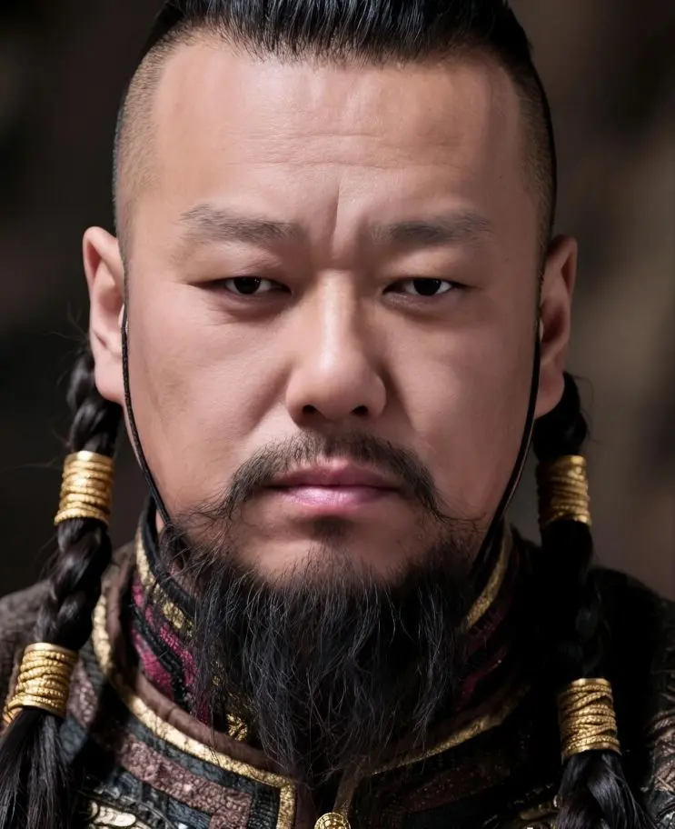 寻寻觅觅冷冷清清。主播图片