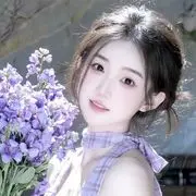 🎶关关🎶的用户头像