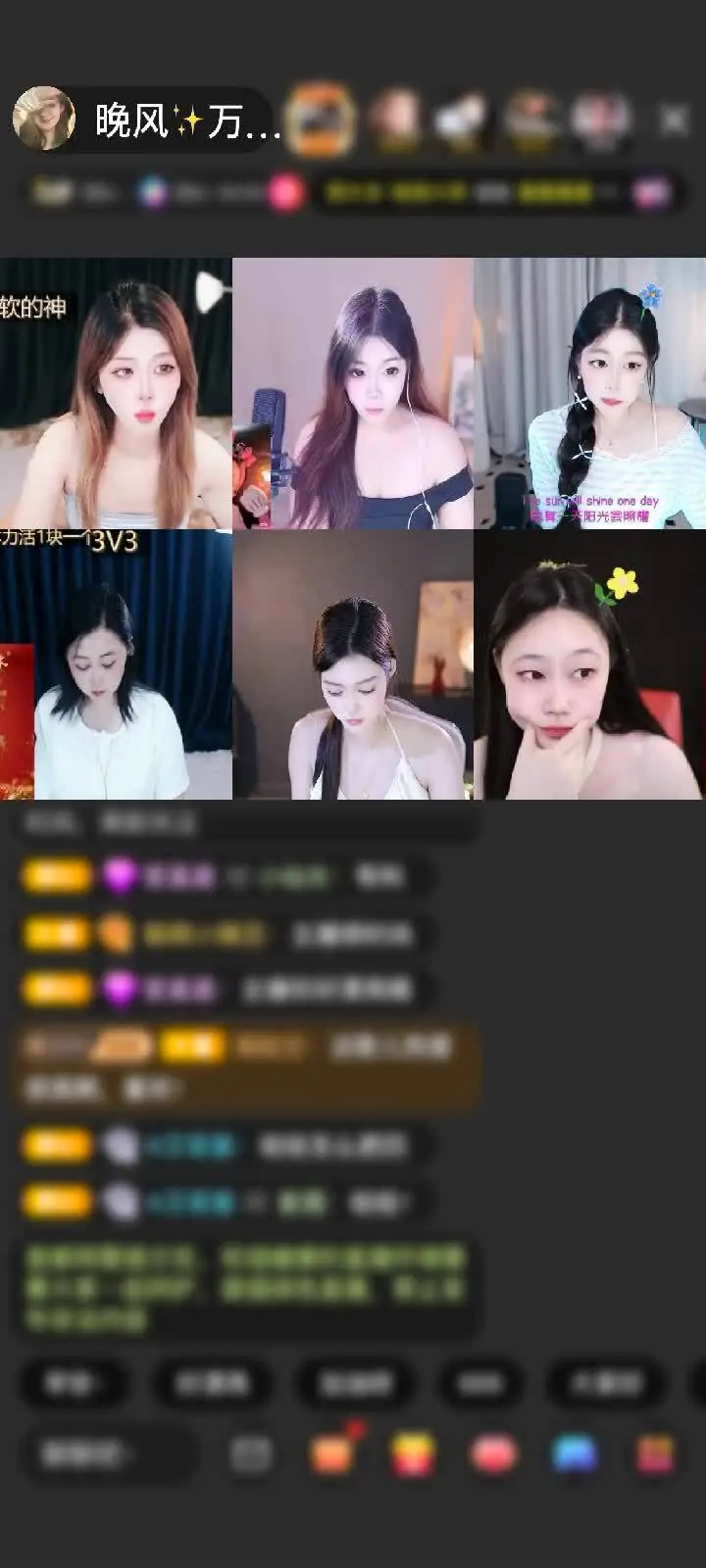 谢谢深情哥的闪耀埃及呀
